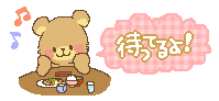 埋め込み画像 1