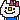 きてぃちゃん の画像