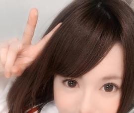 「新宿のご自宅のIさま」10/27(金) 05:49 | 芹(せり)の写メ・風俗動画