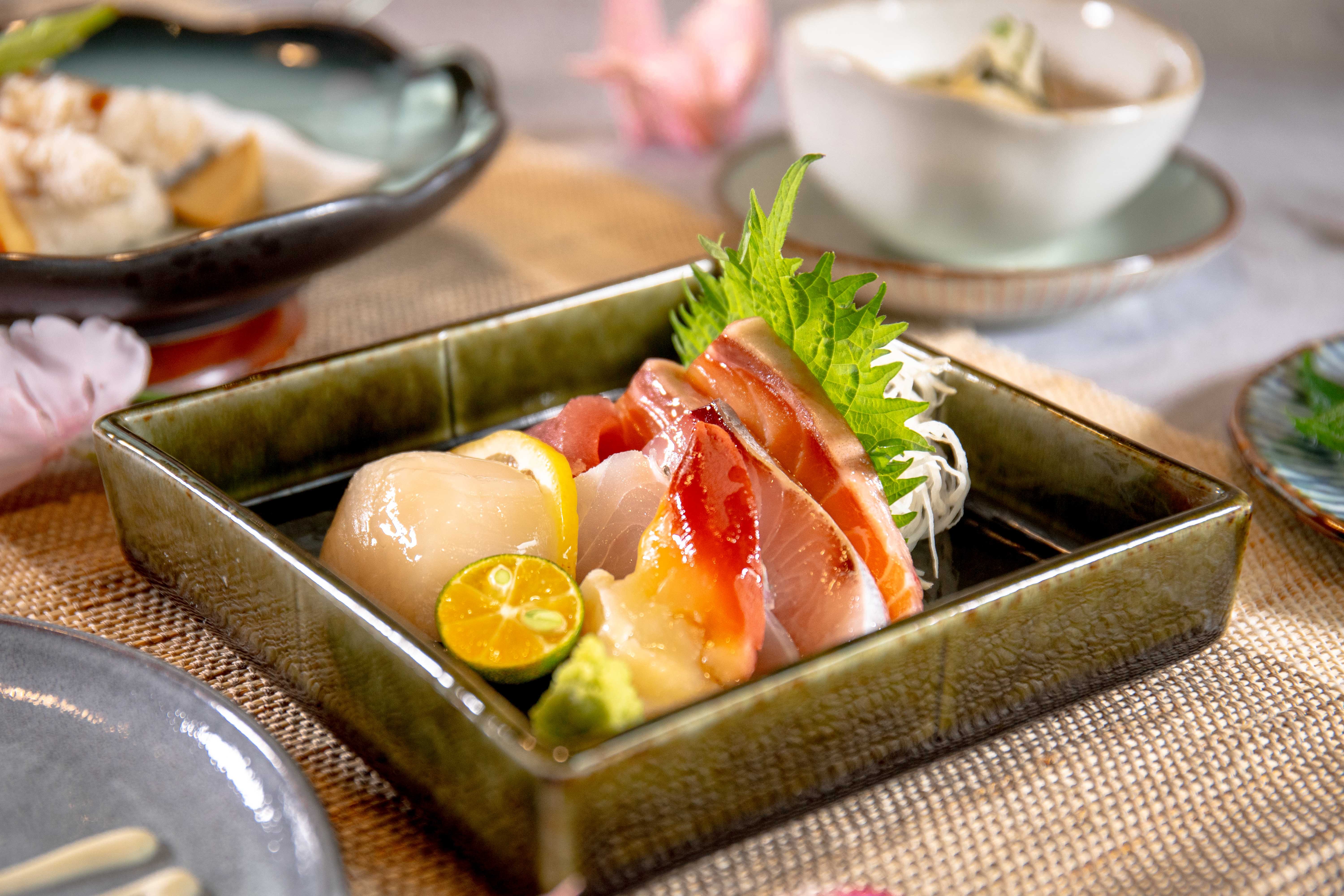 綠舞國際觀光飯店 日光璽舞 壽喜燒/割烹 | MENU 店＋ 24 小時線上預約