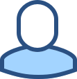 default_icon