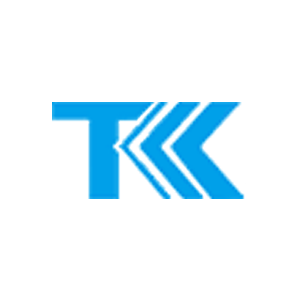 株式会社ＴＫコーポレーション