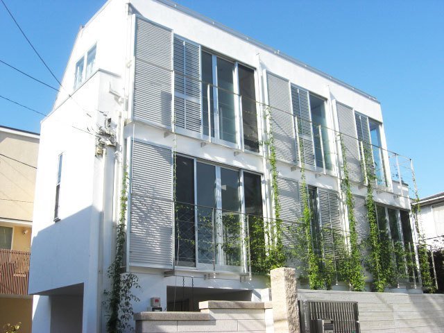 Home 東京23区の新築 リフォーム工事 日榮住宅建設株式会社