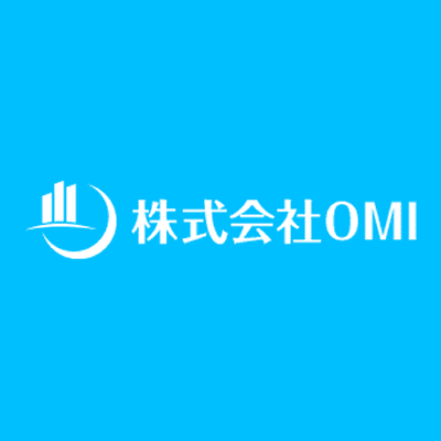 株式会社ＯＭＩ