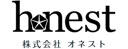 会社案内