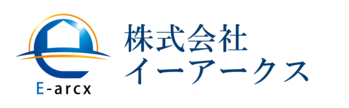 会社情報