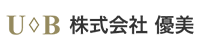 施工事例