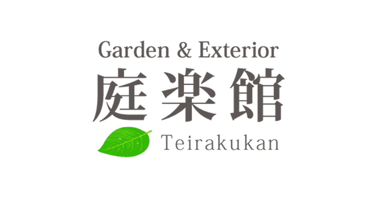株式会社富士川商事ヤシロ店