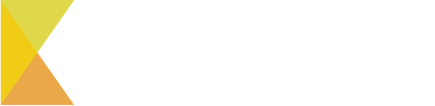 貴修について