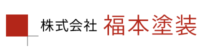 事業内容