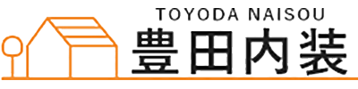 施工事例