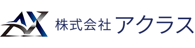 会社情報