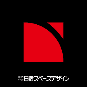 店舗デザイン 株式会社日活スペースデザイン