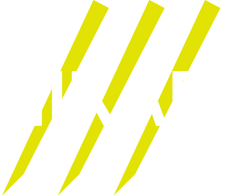 会社を知る