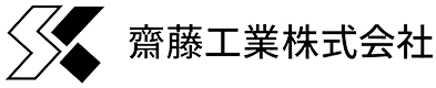 会社情報
