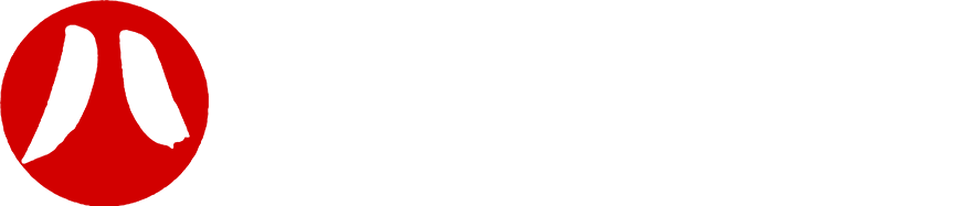 株式会社 芳賀土木工業