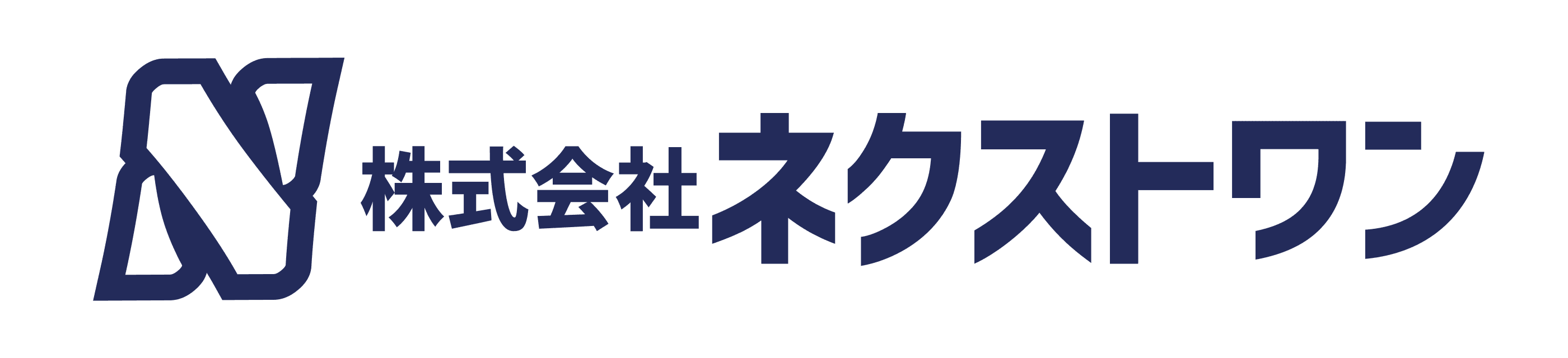 事業内容