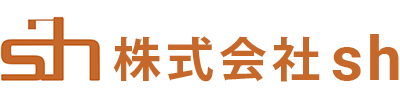 会社案内