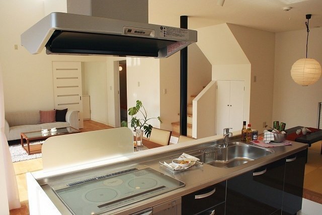 三原市で水回りリフォームの不安をなくす方法