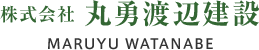 会社情報