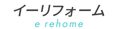会社情報