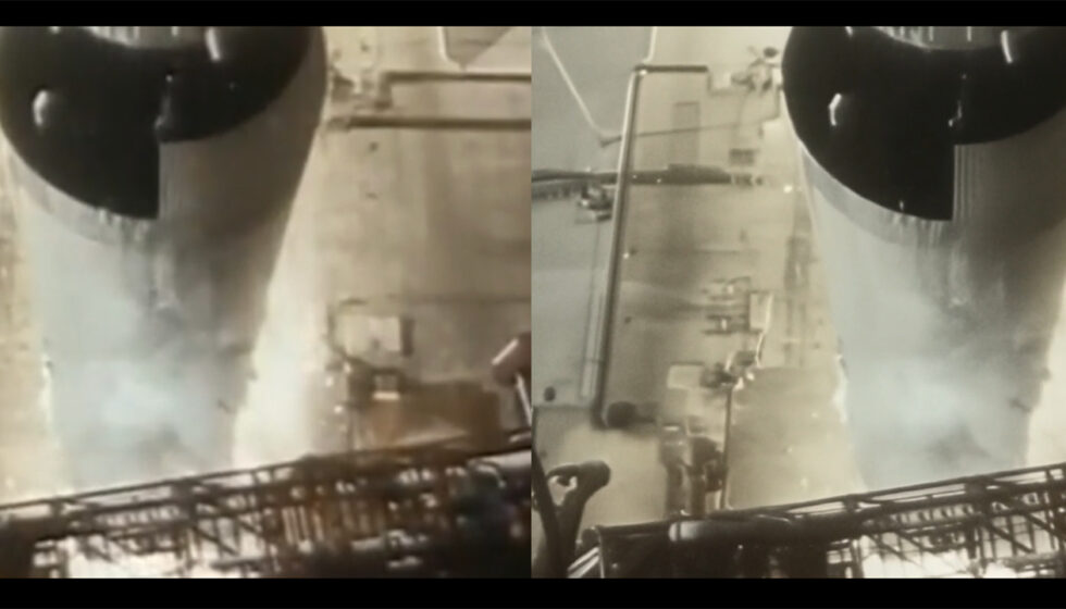 topaz_studio_archival_footage