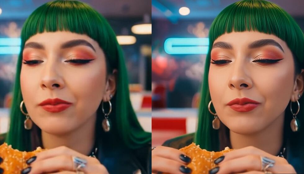 topaz_studio_ai_film