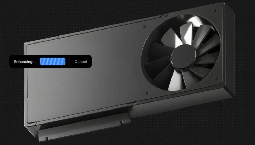 topaz_studio_local_rendering