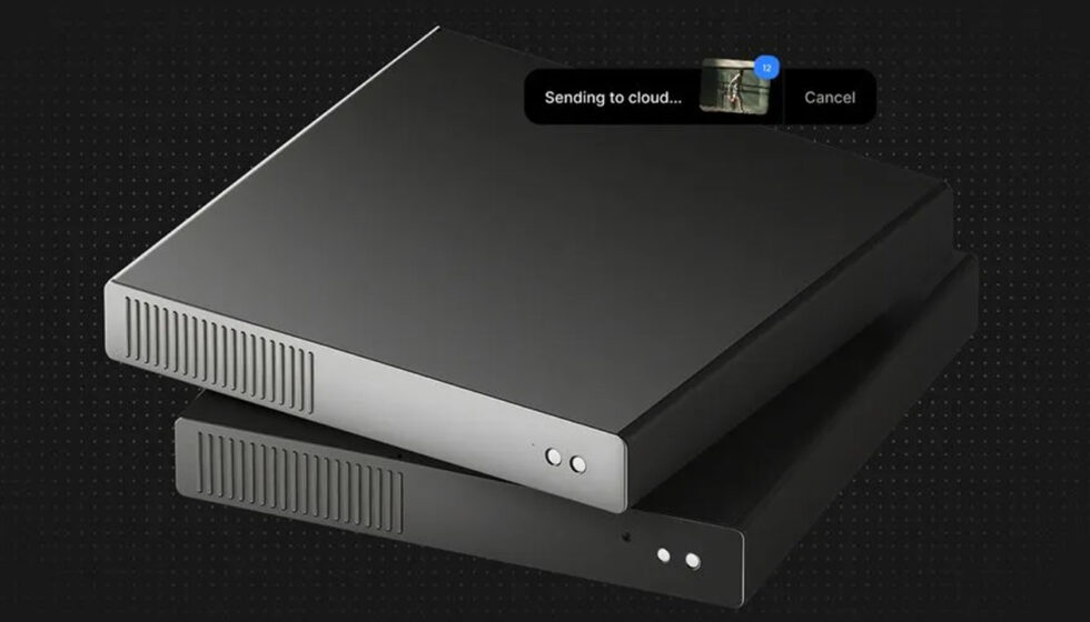 topaz_studio_cloud_rendering