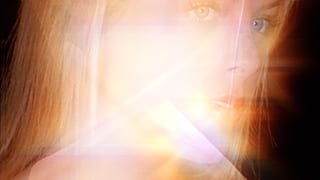 S_DissolveGlintRainbow