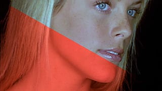 S_FlickerRmMatteColor