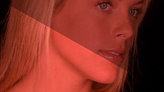 S_FlickerRemoveMatte