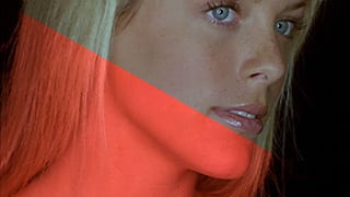 S_FlickerRemoveColor