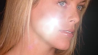 S_LensFlareAutoTrack