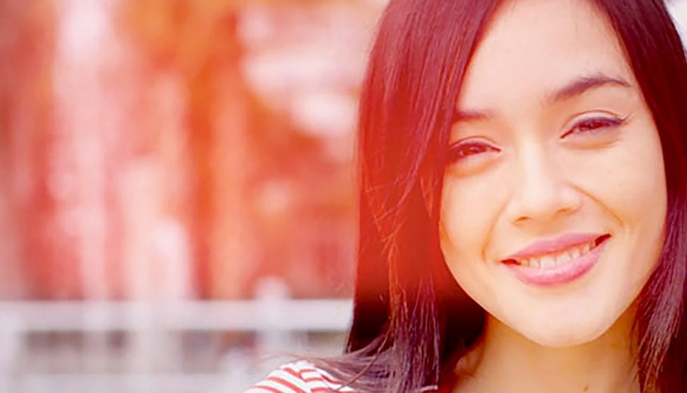 NewBlue Filters 5 Ultimate 50%オフ フラッシュセール