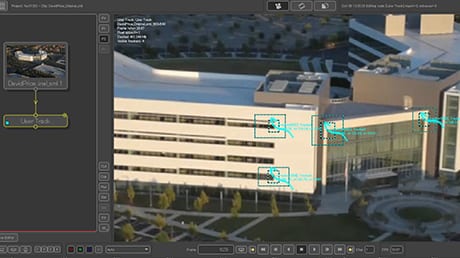 pixelfarm_pftrack_user_track