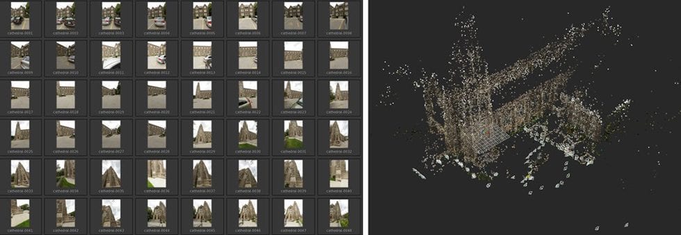 pixelfarm_pftrack_photo_survey