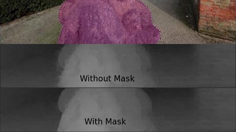 pixelfarm_pftrack_depth