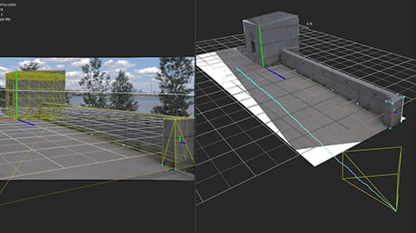pixelfarm_pftrack_camera_solver