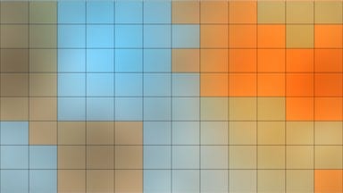 Squares_Hue