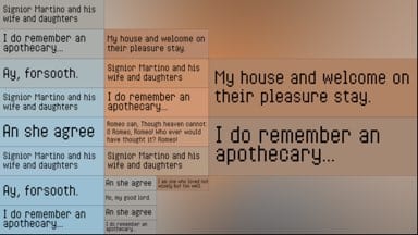 Shakespeare_inverted