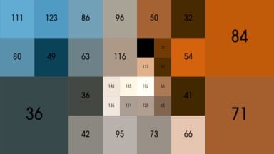 LumaValues_Adaptives