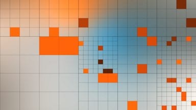Crossword_orange