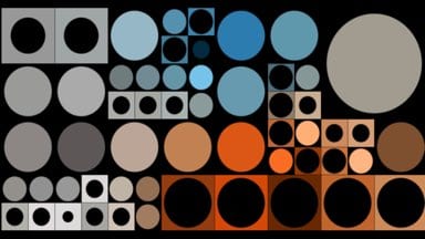 Circles_Coloured