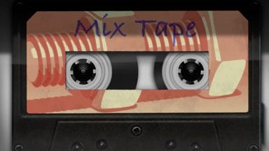 Mix Tape