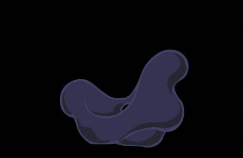 Warm-Flash-Smoke-Stretch