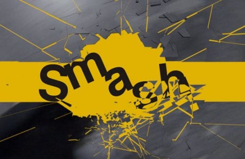 Smash 09