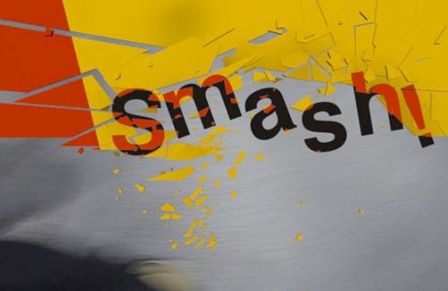 Smash 06
