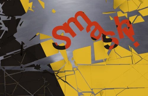 Smash 03