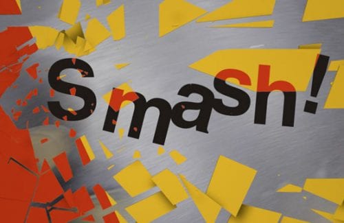 Smash 02